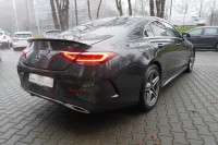 Mercedes-Benz CLS 450 AMG Line 4Matic