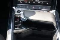 Audi e-tron 50 quattro