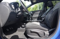 Kia cee'd Sporty Wagon Ceed SW 1.5 T-GDI GT-Line
