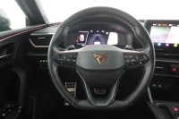 Cupra Leon 2.0 TSI DSG VZ
