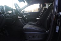 Kia Sportage 1.6 T-GDI Vision