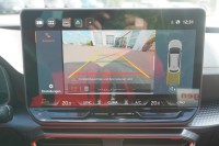 Cupra Leon ST 1.5 eTSI DSG