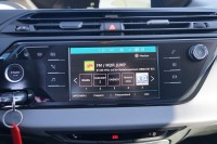 Citroen Grand C4 Picasso Spacetourer 1.5 BlueHDi Selection