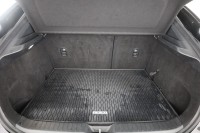 Mazda CX-30 2.0 Edition 100