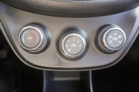 Opel Karl 1.0 Rocks