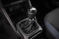 Dacia Duster TCe 130
