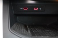 Seat Arona 1.0 TSI DSG Xcellence