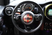 MINI COOPER Cooper 1.5 Chili