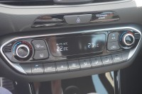 Hyundai i30 Kombi 1.6 T-GDI N-Line Aut.
