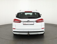 Ford Mondeo 2.0 EcoBlue Aut. Titanium