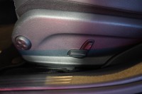 Mercedes-Benz C 220 C220 d AMG Line 9G-Tronic