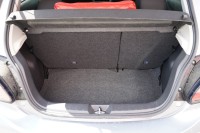 Mitsubishi Space Star 1.2 Select+