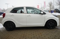 Kia Picanto 1.0 Vision