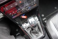 VW T-Cross 1.0TSI DSG