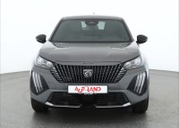 Peugeot 2008 1.2 PureTech