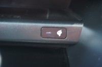 Kia pro_cee'd ProCeed 1.6 T-GDI GT