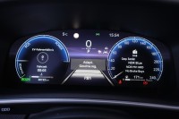 Toyota Corolla Cross 2.0 Hybrid Team D