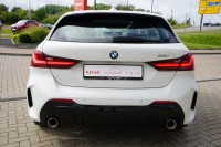 BMW 1 120i M Sport Aut.