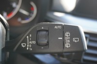 BMW 520 520d Mild Hybrid
