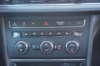 Seat Leon ST FR 1.4 TSI
