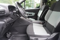 Citroen Berlingo M BlueHDi 130 EAT8 Shine