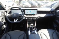 MG HS 1.5 T-GDI Luxury Aut.
