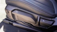 BMW X3 xDrive 20i