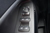 Ford EcoSport 1.0 EcoBoost Titanium X