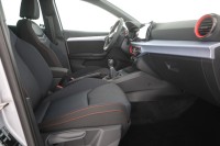 Seat Ibiza FR 1.0 TSI
