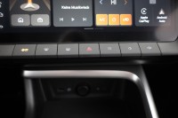 MG ZS 1.5 Hybrid Luxury Aut.