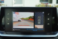Peugeot 2008 1.2 PureTech