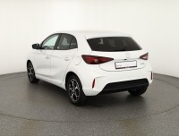 MG MG3 1.5 Hybrid Luxury Aut.