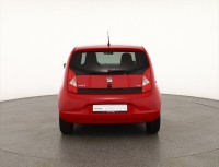 Seat Mii 1.0 FR-Line Aut.
