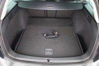 VW Golf VII Variant 1.5 TSI DSG Highline
