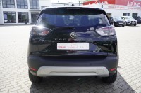 Opel Crossland 1.2 Elegance