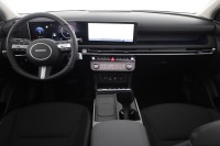 Hyundai Tucson 1.6 T-GDI Aut.