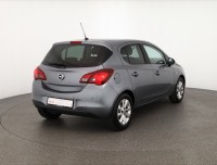 Opel Corsa E 1.4 Turbo Active