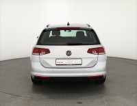 VW Passat Variant 2.0 TDI 4Motion Business