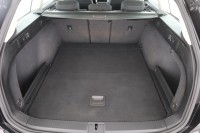 VW Passat Variant 2.0 TDI DSG