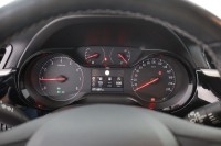 Opel Corsa F 1.2 Turbo