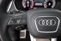 Audi Q5 Sportback 40 TDI S-Line s-tronic