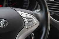Hyundai ix20 1.6