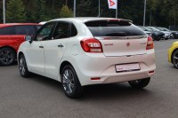 Suzuki Baleno 1.0 Comfort