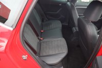 Seat Arona 1.5 TSI FR