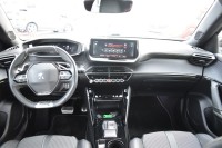 Peugeot 2008 GT-Line PureTech 130 Aut.