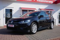 Vorschau: VW Golf VII Variant 1.5 TSI R-Line