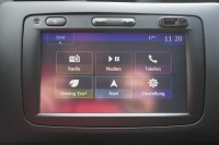 Dacia Duster II 1.5 Prestige