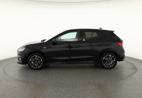 Vorschau: Skoda Fabia Monte Carlo 1.0 TSI DSG
