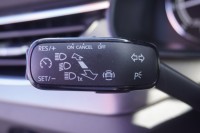 Skoda Kamiq 1.0 Clever