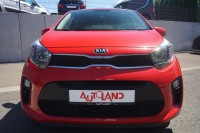 Kia Picanto 1.0 Dream Team